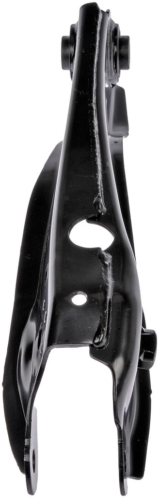 Rear Right Control Arm - Dorman# 522-772