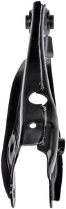 Rear Right Control Arm - Dorman# 522-772