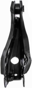 Rear Right Control Arm - Dorman# 522-772