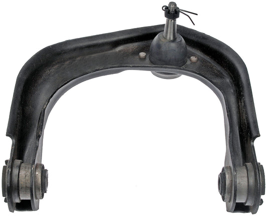 Front Left Upper Control Arm (Dorman 522-773)