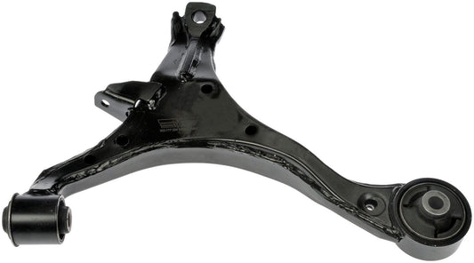 Front Left Lower Control Arm - Dorman# 522-777