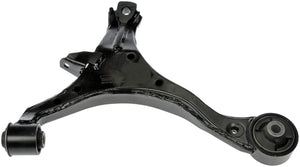 Front Left Lower Control Arm - Dorman# 522-777