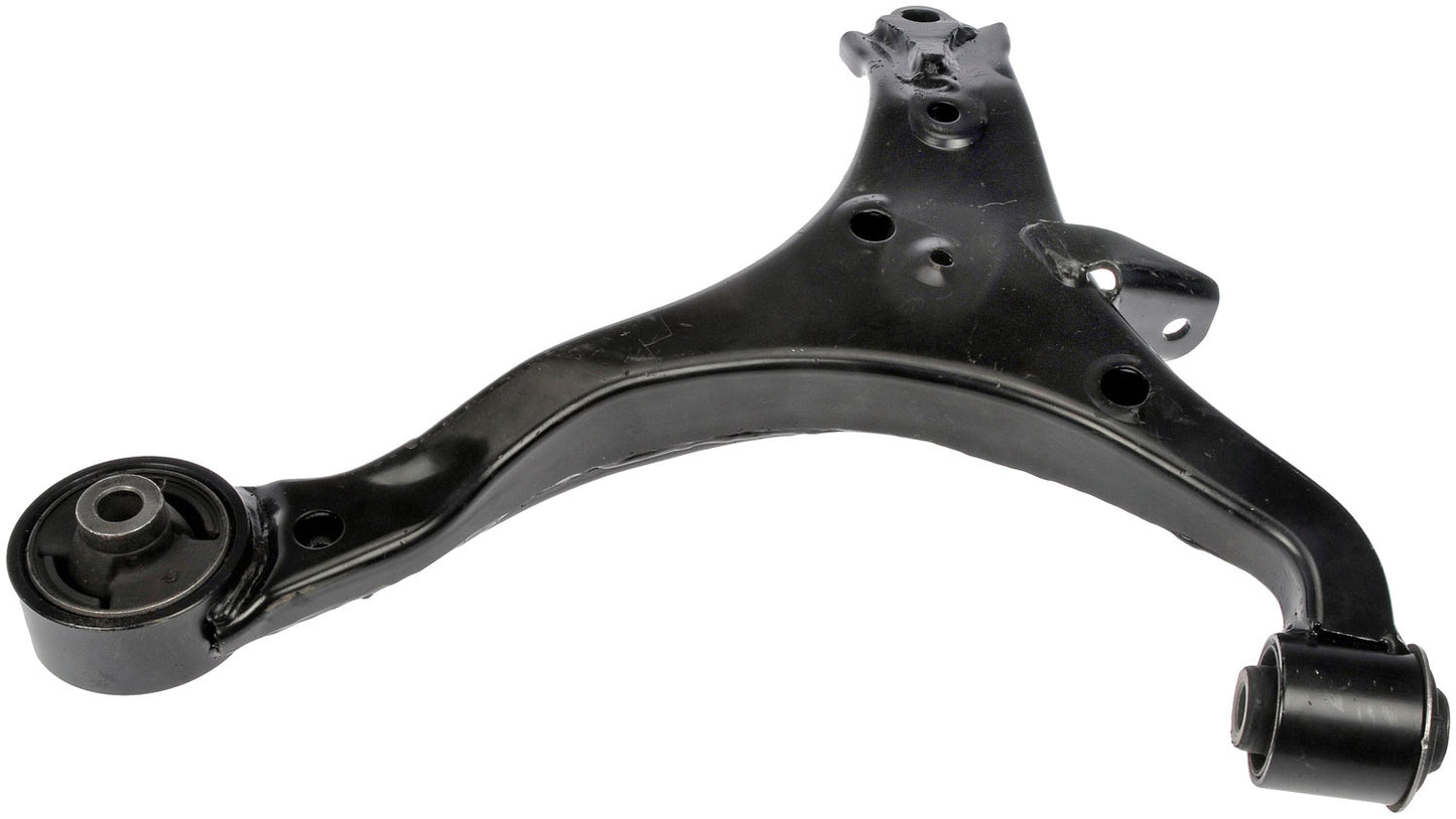 Front Left Lower Control Arm - Dorman# 522-777