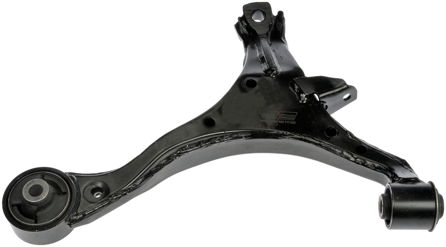 Front Right Lower Control Arm - Dorman# 522-778