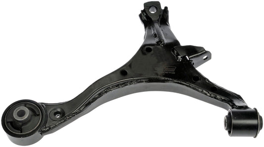 Front Right Lower Control Arm - Dorman# 522-778