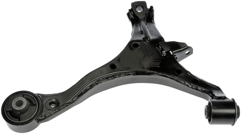 Front Right Lower Control Arm - Dorman# 522-778