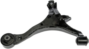 Front Right Lower Control Arm - Dorman# 522-778