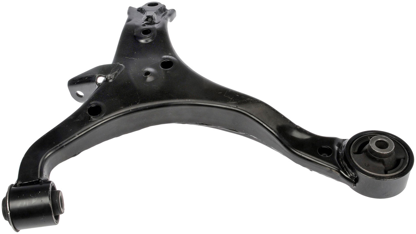 Front Right Lower Control Arm - Dorman# 522-778