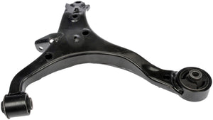 Front Right Lower Control Arm - Dorman# 522-778