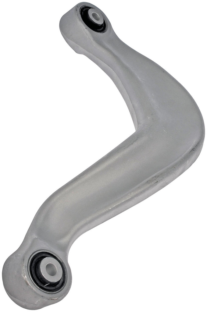 Rear Left Upper Control Arm - Dorman# 522-779