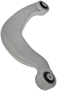 Rear Left Upper Control Arm - Dorman# 522-779