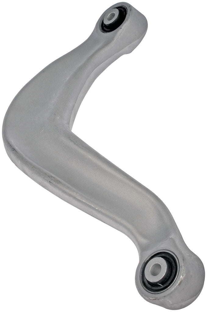 Rear Right Upper Control Arm - Dorman# 522-780
