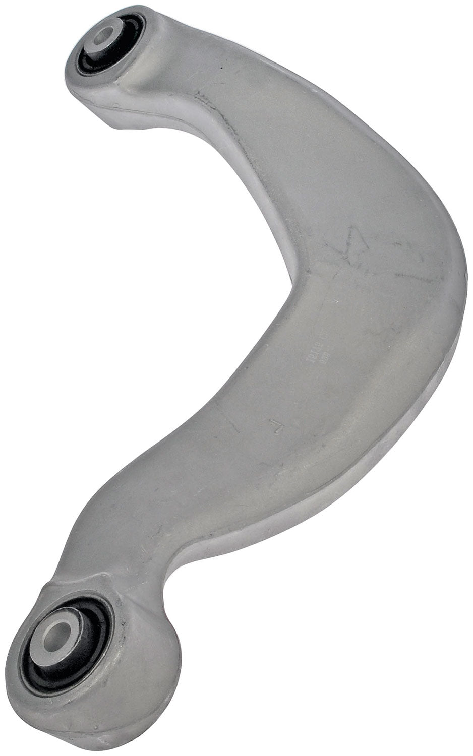 Rear Right Upper Control Arm - Dorman# 522-780