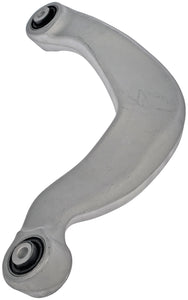 Rear Right Upper Control Arm - Dorman# 522-780