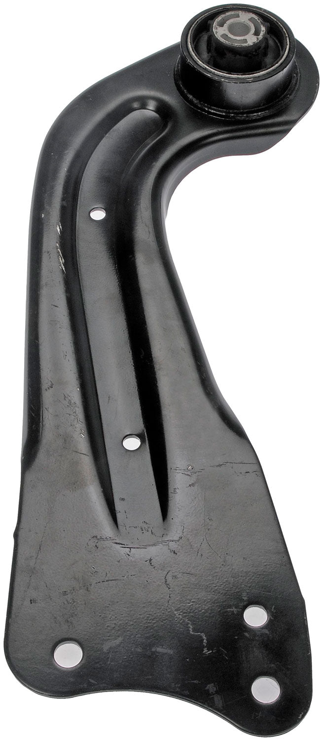 Rear Left Control Arm - Dorman# 522-781