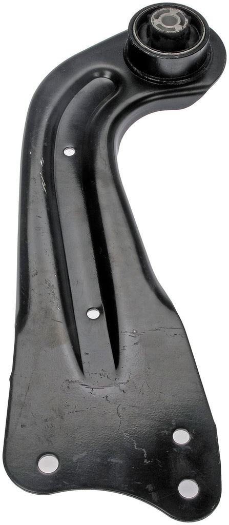 Rear Left Control Arm - Dorman# 522-781