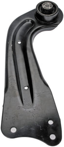 Rear Left Control Arm - Dorman# 522-781