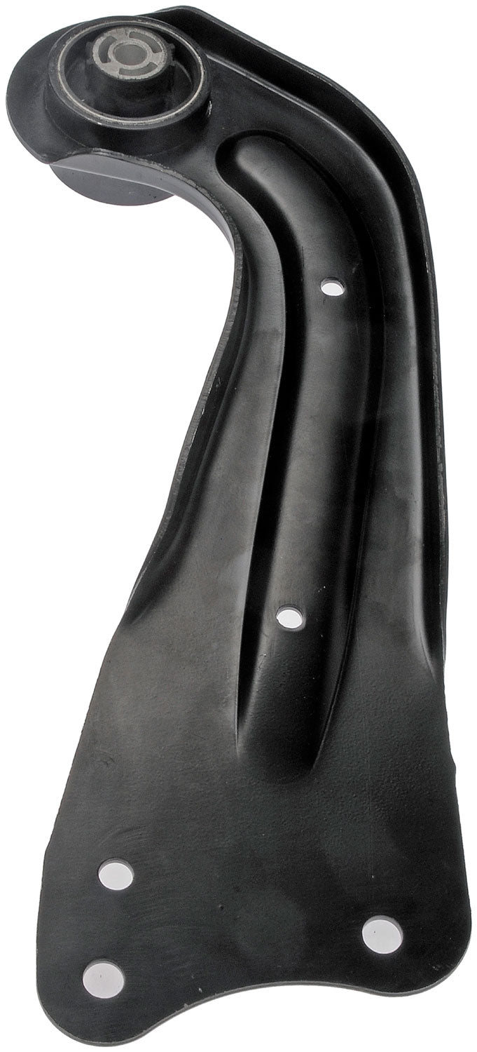 Rear Left Control Arm - Dorman# 522-781