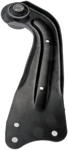 Rear Left Control Arm - Dorman# 522-781