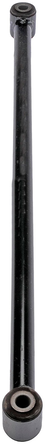 Rear Front Control Arm (Dorman 522-789)