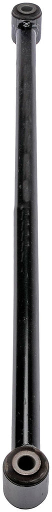 Rear Front Control Arm (Dorman 522-789)