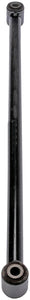 Rear Front Control Arm (Dorman 522-789)