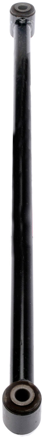 Rear Rearward Control Arm (Dorman 522-790)