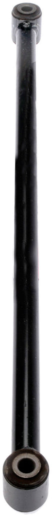 Rear Rearward Control Arm (Dorman 522-790)