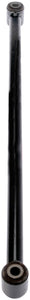 Rear Rearward Control Arm (Dorman 522-790)