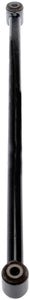 Rear Rearward Control Arm (Dorman 522-790)