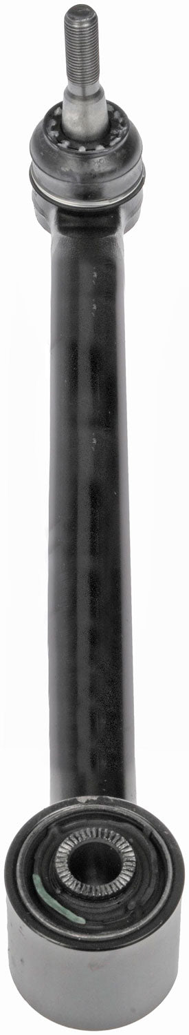 Rear Upper Rear Control Arm - Dorman# 522-792