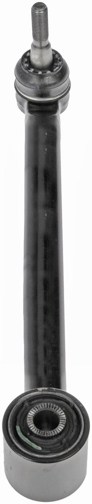 Rear Upper Rear Control Arm - Dorman# 522-792