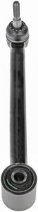 Rear Upper Rear Control Arm - Dorman# 522-792