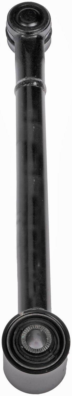 Rear Upper Rear Control Arm - Dorman# 522-792