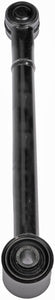 Rear Upper Rear Control Arm - Dorman# 522-792