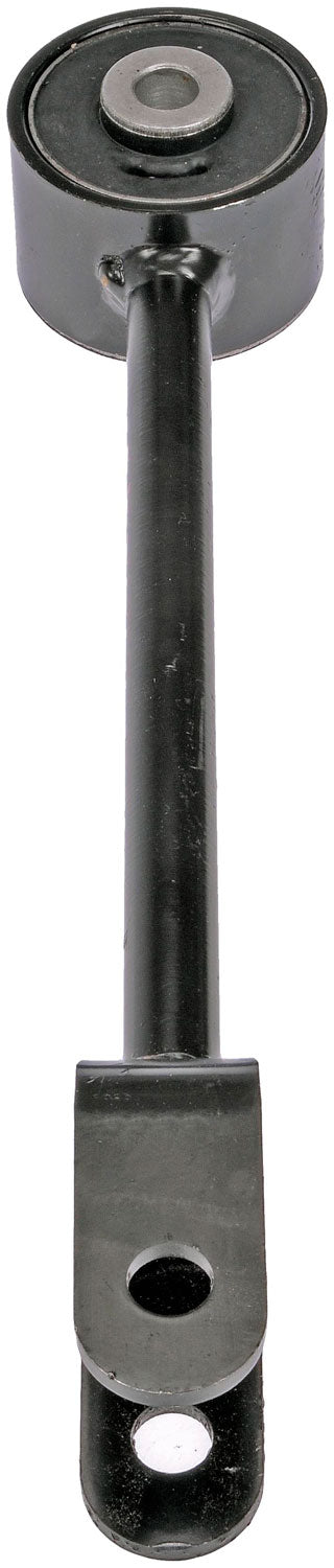 Rear Control Arm - Dorman# 522-796