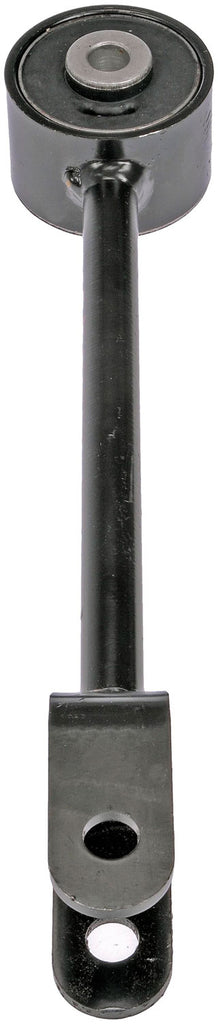 Rear Control Arm - Dorman# 522-796