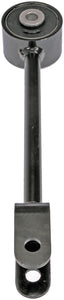 Rear Control Arm - Dorman# 522-796