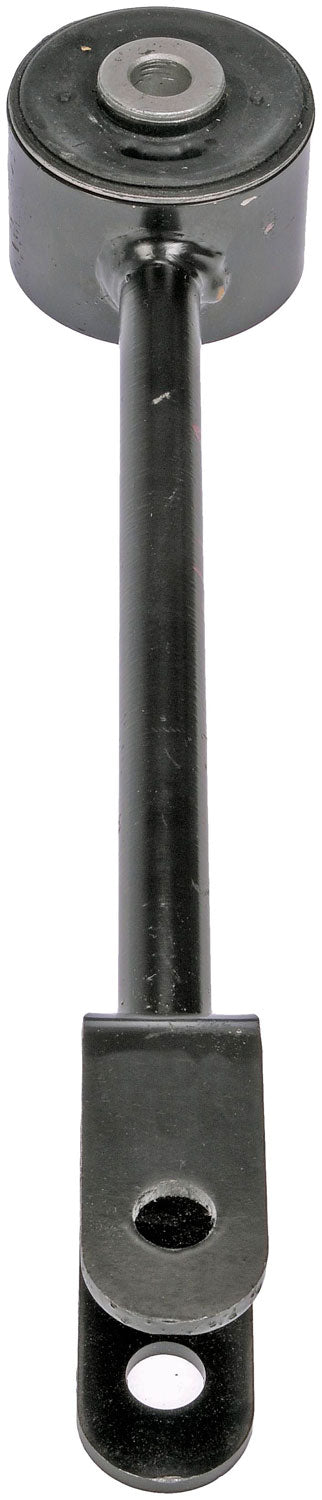 Rear Control Arm - Dorman# 522-796