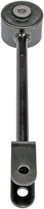 Rear Control Arm - Dorman# 522-796