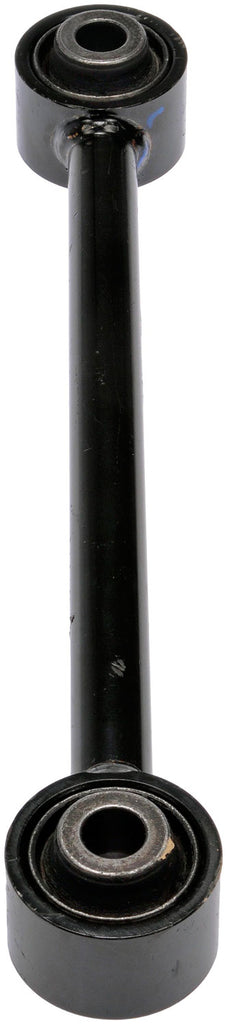 Rear Lower Front Control Arm - Dorman# 522-798