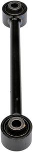 Rear Lower Front Control Arm - Dorman# 522-798