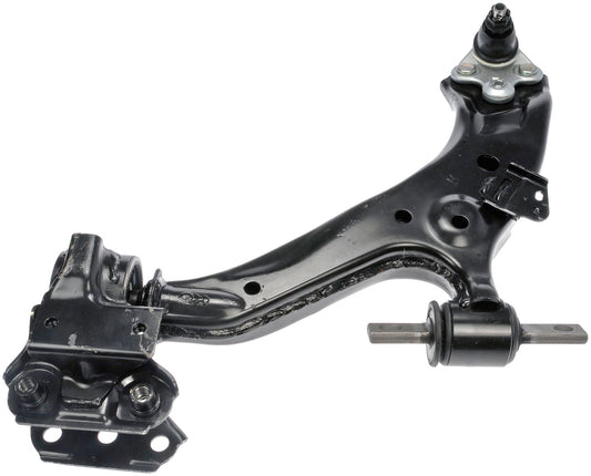 Front Left Lower Control Arm - Dorman# 522-809