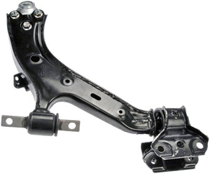 Front Left Lower Control Arm - Dorman# 522-809