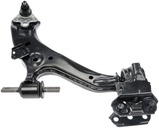 Front Right Lower Control Arm - Dorman# 522-810