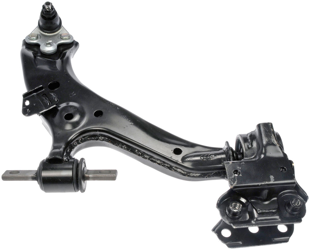 Front Right Lower Control Arm - Dorman# 522-810