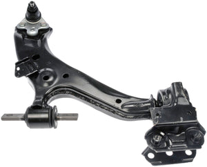 Front Right Lower Control Arm - Dorman# 522-810