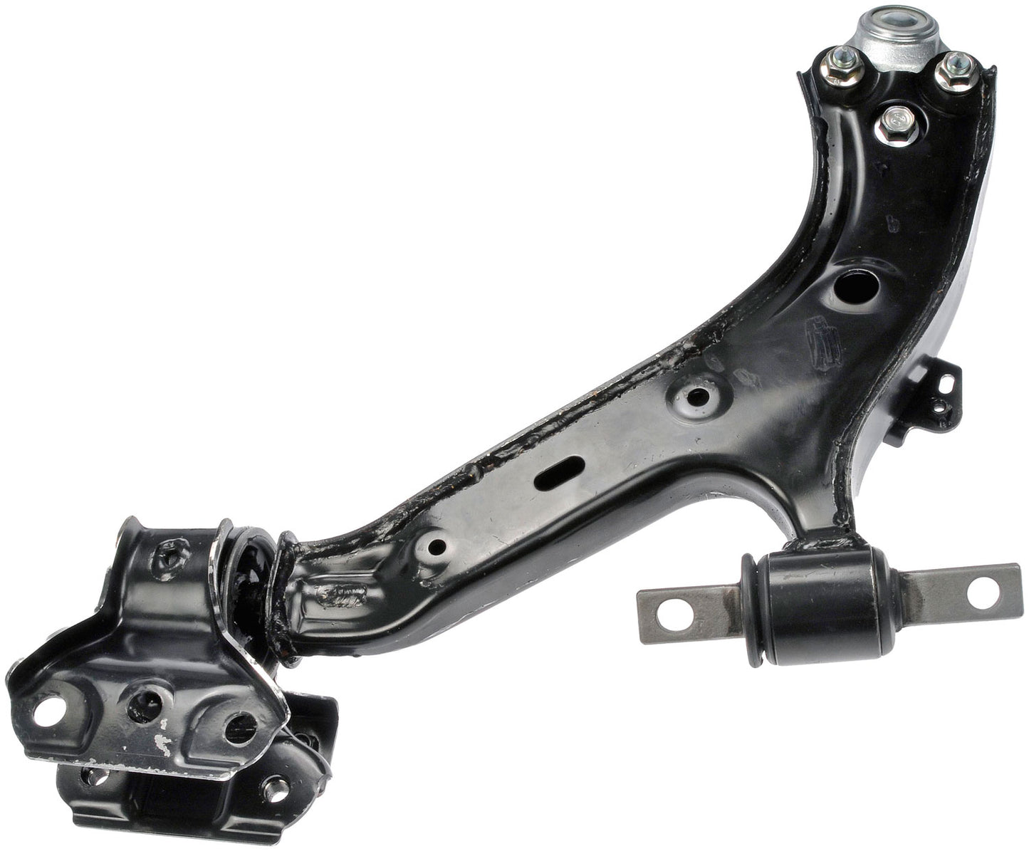 Front Right Lower Control Arm - Dorman# 522-810