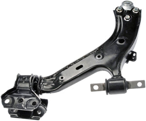 Front Right Lower Control Arm - Dorman# 522-810