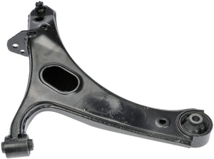 Front Left Lower Control Arm - Dorman# 522-831